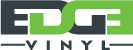 Edge Vinyl