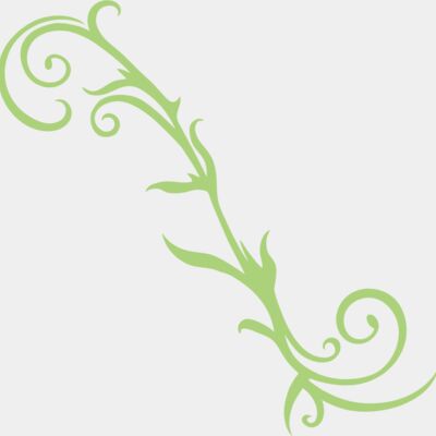 Swirls 3 Color  Thumbnail