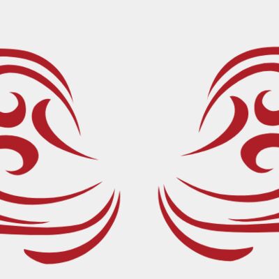 Swirls 6 Color  Thumbnail