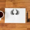 Heat Transfer Vinyl (HTV) 12" x 15" Thumbnail